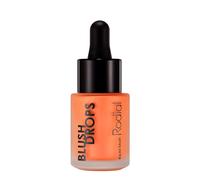 Rodial Blush Drops 15ml - Apricot Sorbet