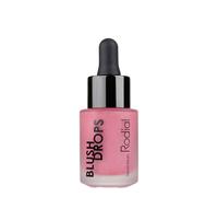 Rodial Blush Drops 15ml - Frosted Pink
