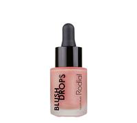 Rodial Blush Drops 15ml - Sunset Kiss