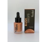Rodial Blush Drops Shade Apricot Sorbet