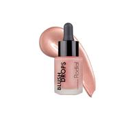 Rodial Blush Drops 15 ml