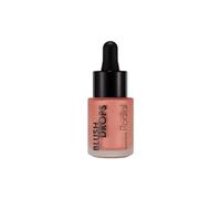 Rodial Liquid Blush Drops in Sunset Kiss 15ml Boxed Free Delivery