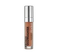 Rodial Bronze Glowlighter