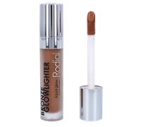 Rodial Bronze Glowlighter 6.1mlL | RRP £38 | Sunkissed Glow BNIB