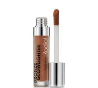 Rodial Bronze Glowlighter