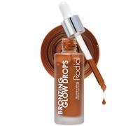 Rodial Soft Focus Bronzing Drops