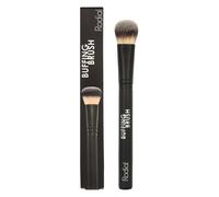 Rodial Baking Powder Brush