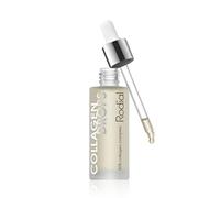 Rodial 10% Collagen Booster Drops 30ml