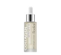 Rodial Collagen Drops 31ml