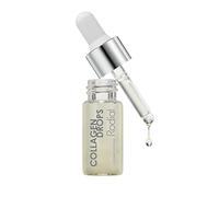 Rodial Collagen Drops Deluxe