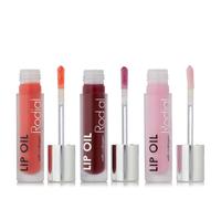 Rodial Collagen Lip Oil Trio