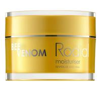 Rodial Collection Bee-VenomMoisturiser