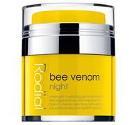 Rodial Collection Bee-VenomNight