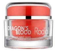 Rodial Collection Dragons-BloodHyaluronic Velvet Cream