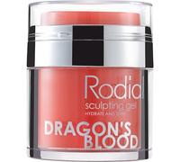Rodial Collection Dragons-BloodSculpting Gel