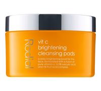 Rodial Collection Vit-CBrightening Cleansing Pads