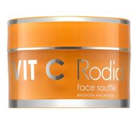 Rodial Collection Vit-CFace Souffle