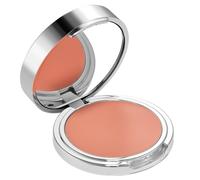 Rodial Cream Blush Velvet Peach 4.5G