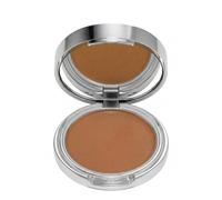 Rodial Cream Bronzer - Light/medium