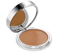Rodial Cream Bronzer Light/Medium - Buildable Cream Bronzer for Natural Sun-Kissed Glow, Lightweight Sculpting Bronzer for Contour & Radiant Complexion