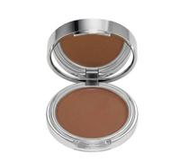 Rodial Cream Bronzer - Medium/dark