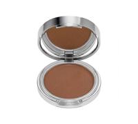 Rodial Cream Bronzer Medium / Dark