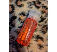 Rodial Dragon's Blood Cleansing Water Deluxe 100 ml