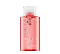 Rodial Dragon's Blood Cleansing Water 330ml