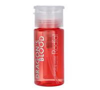 Rodial Dragon's Blood Cleansing Water Deluxe 100 ml
