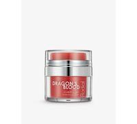 Rodial Dragon'S Blood Sculpting Gel Deluxe - 9Ml