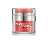 Rodial Dragons Blood Eye Gel 15ml Hydration Toning Hyaluronic Acid Firms