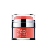Rodial Dragon's Blood Eye Gel 15ml