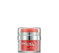 Rodial Dragons Blood Eye Gel 15ml Hydration Toning Hyaluronic Acid Firms