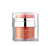 Rodial Dragons Blood Eye Gel