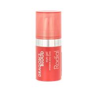 Rodial Dragon's Blood Eye Gel 5 ml