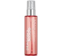 Rodial Dragon's Blood Hyaluronic Drink 100ml, Re-energize and Refresh, Hydrating Makeup Primer, Dewy Setting Spray, Tonic and Serum in One