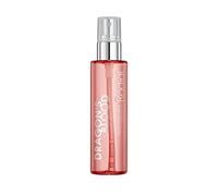 Rodial Dragon's Blood Hyaluronic Drink 100ml, Re-energize and Refresh, Hydrating Makeup Primer, Dewy Setting Spray, Tonic and Serum in One