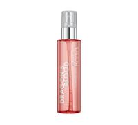 Rodial Dragon's Blood Hyaluronic Drink 3.4 fl.oz - Re-energize and Refresh - Hydrating Makeup Primer Dewy Setting Spray Tonic and Serum in One