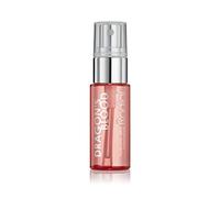 Rodial Dragon's Blood Hyaluronic Drink Deluxe - 30 ml - Re-energize and Refresh - Hydrating Makeup Primer, Dewy Setting Spray, Tonic and Serum in One