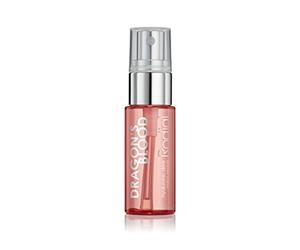 Rodial Dragon's Blood Hyaluronic Drink Deluxe - 30 ml - Re-energize and Refresh - Hydrating Makeup Primer, Dewy Setting Spray, Tonic and Serum in One
