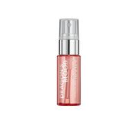 Rodial Dragon's Blood Hyaluronic Drink Face Mist 30 ml