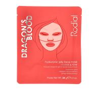 Rodial Dragon's Blood Hyaluronic Mask 34 g