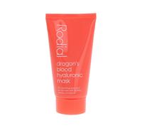 Rodial Dragon's Blood Hyaluronic Mask 50 ml