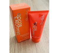 Rodial Dragon's Blood Hyaluronic Acid Mask, 50ml