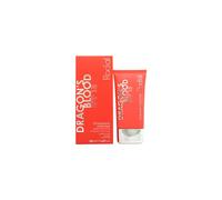 Rodial Dragon's Blood Hyaluronic Moisturiser SPF 15 50ml
