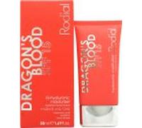 Rodial Dragon's Blood Hyaluronic Moisturiser SPF15 50ml