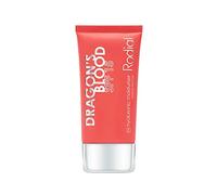 Rodial Dragon's Blood Hyaluronic Moisturiser SPF15 50ml Black