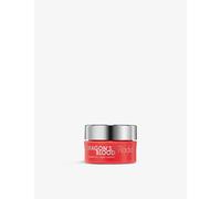 Rodial Dragons Blood Hyaluronic Night Cream 10ml