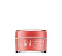 Rodial Dragon's Blood Hyaluronic Night Cream