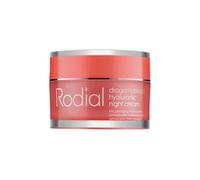 Rodial Dragons Blood Hyaluronic Night Cream